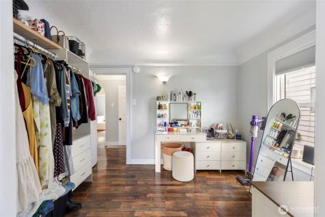 1114 Marguerite Avenue Bremerton WA 98337