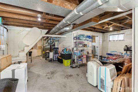 1114 Marguerite Avenue Bremerton WA 98337