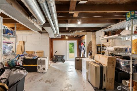1114 Marguerite Avenue Bremerton WA 98337
