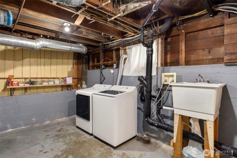 1114 Marguerite Avenue Bremerton WA 98337