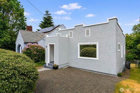 1114 Marguerite Avenue Bremerton WA 98337