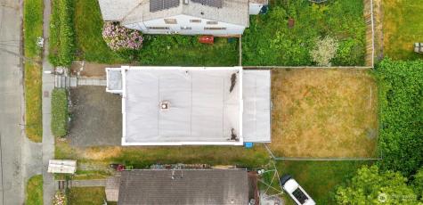 1114 Marguerite Avenue Bremerton WA 98337