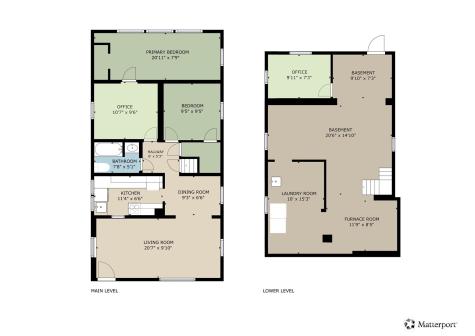 1114 Marguerite Bremerton WA 98337