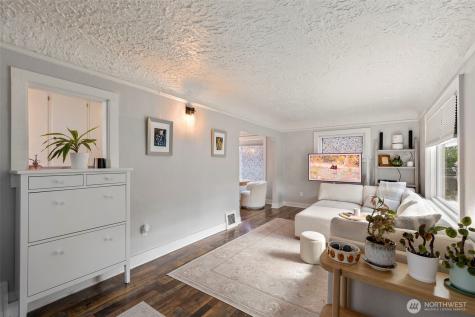 1114 Marguerite Avenue Bremerton WA 98337
