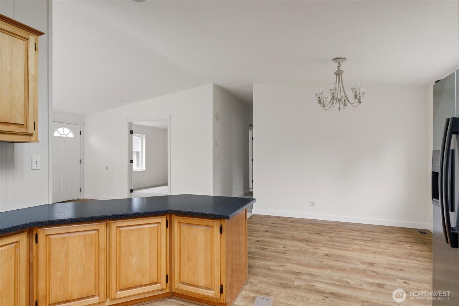 954 Shawn Avenue Oak Harbor WA 98277