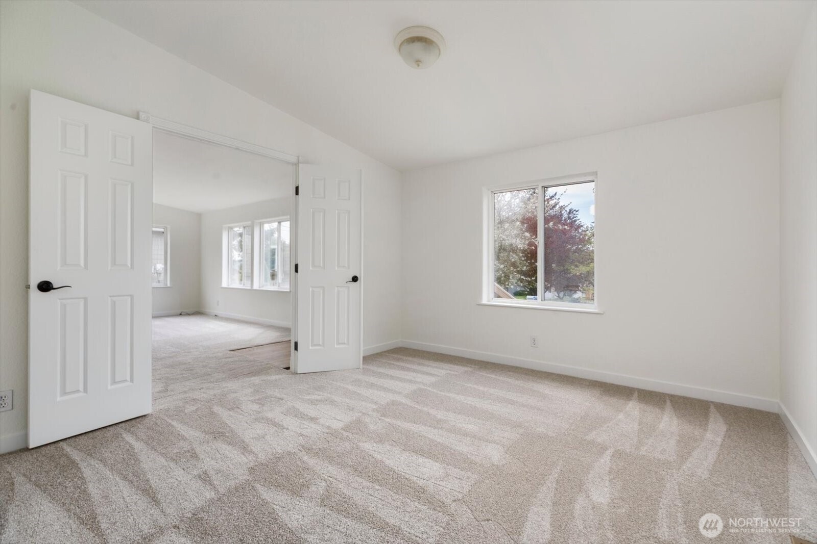 954 Shawn Avenue Oak Harbor WA 98277