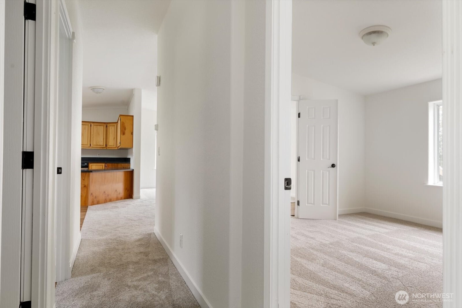 954 Shawn Avenue Oak Harbor WA 98277