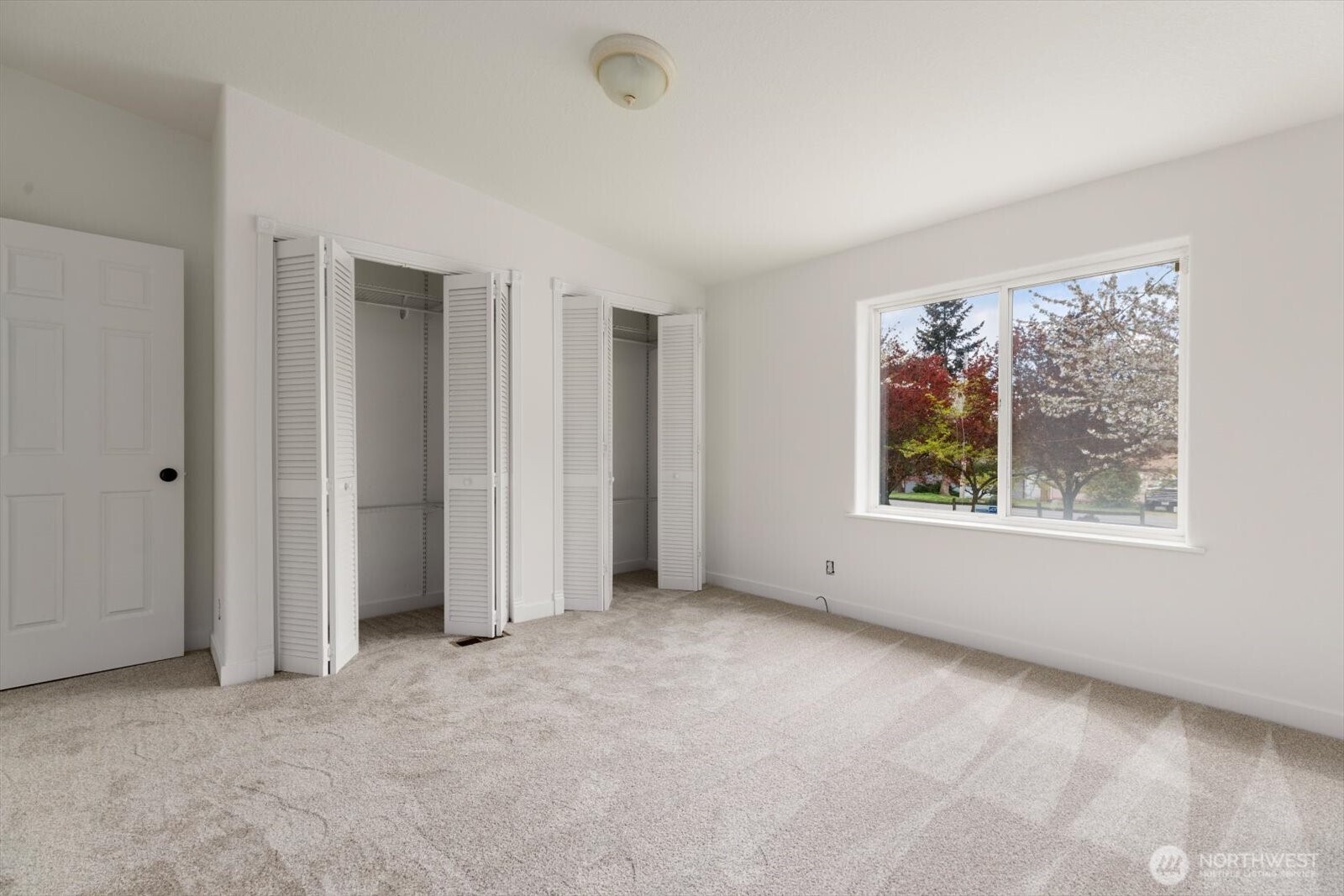 954 Shawn Avenue Oak Harbor WA 98277