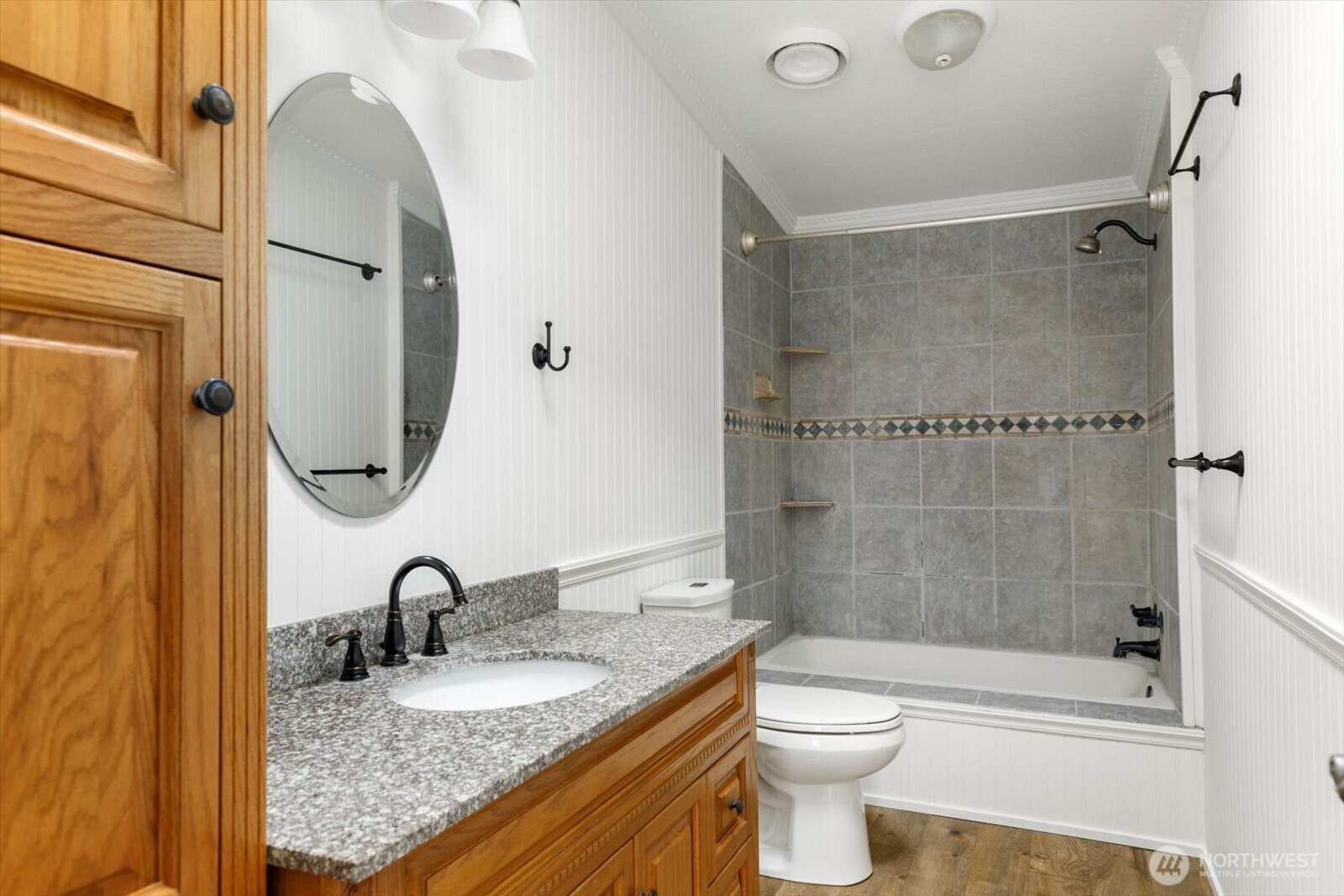 954 Shawn Avenue Oak Harbor WA 98277