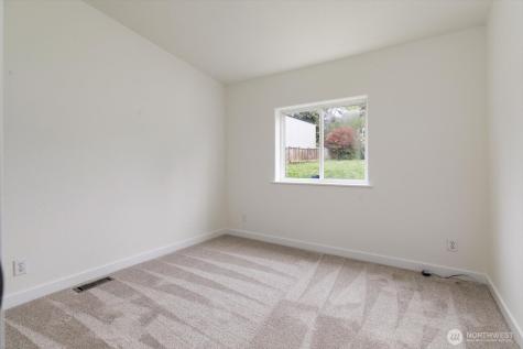 954 Shawn Avenue Oak Harbor WA 98277