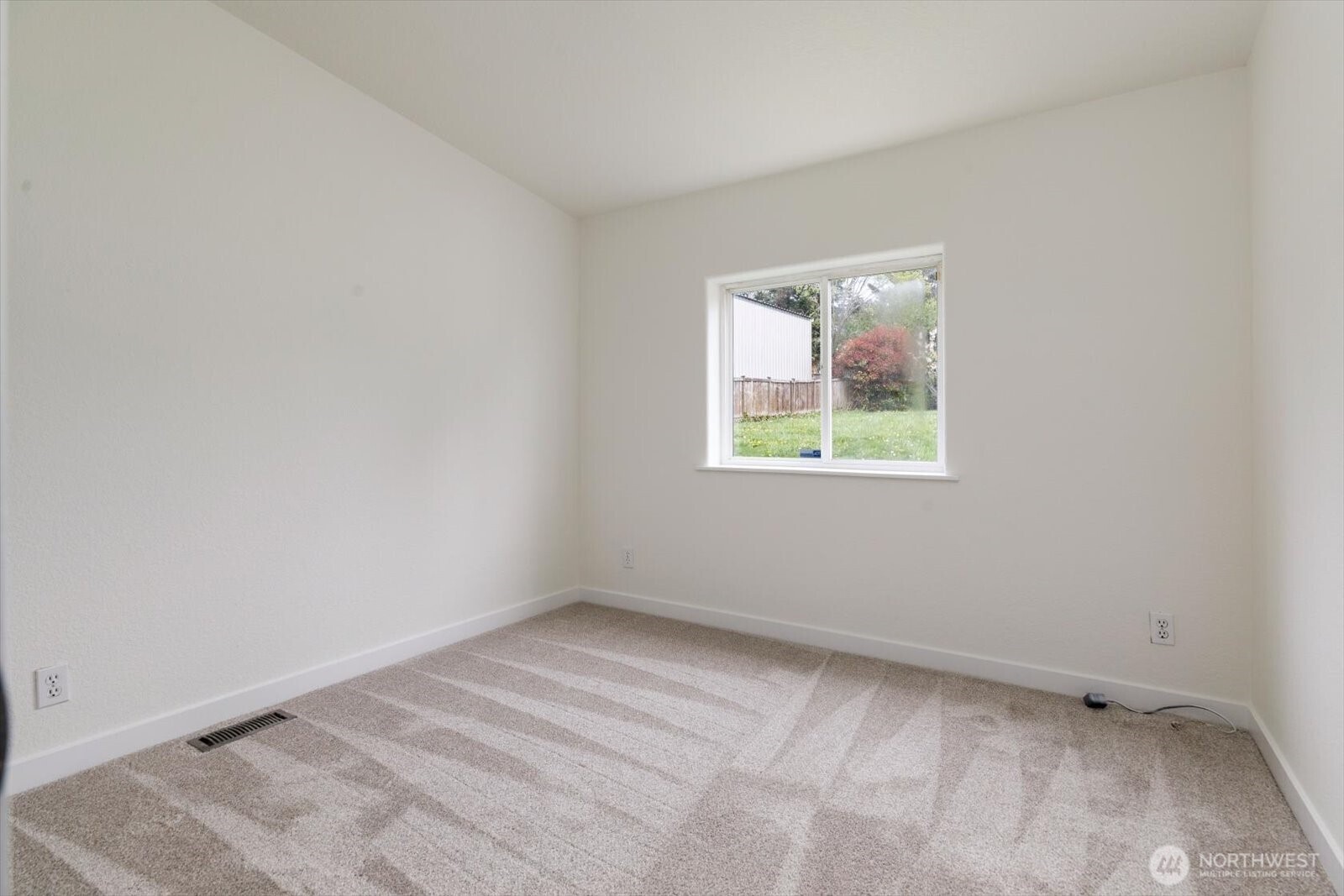 954 Shawn Avenue Oak Harbor WA 98277