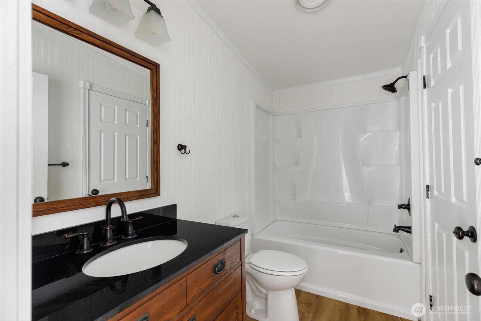 954 Shawn Avenue Oak Harbor WA 98277