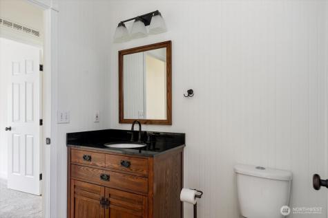954 Shawn Avenue Oak Harbor WA 98277