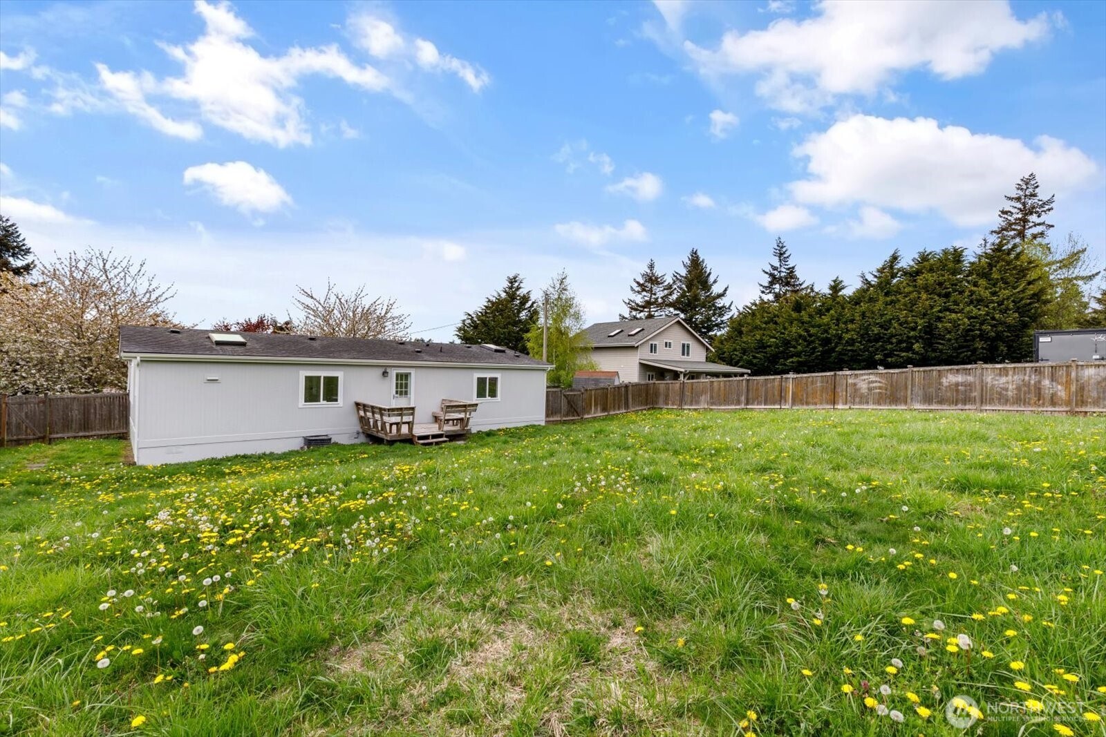 954 Shawn Avenue Oak Harbor WA 98277