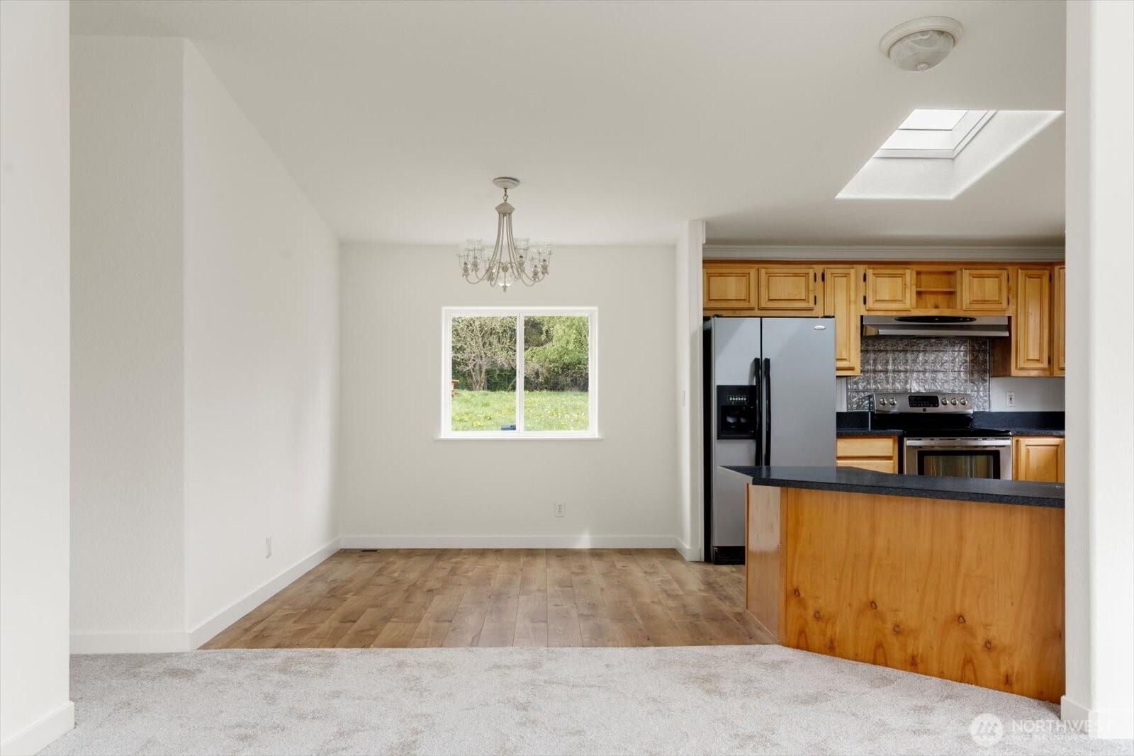 954 Shawn Avenue Oak Harbor WA 98277