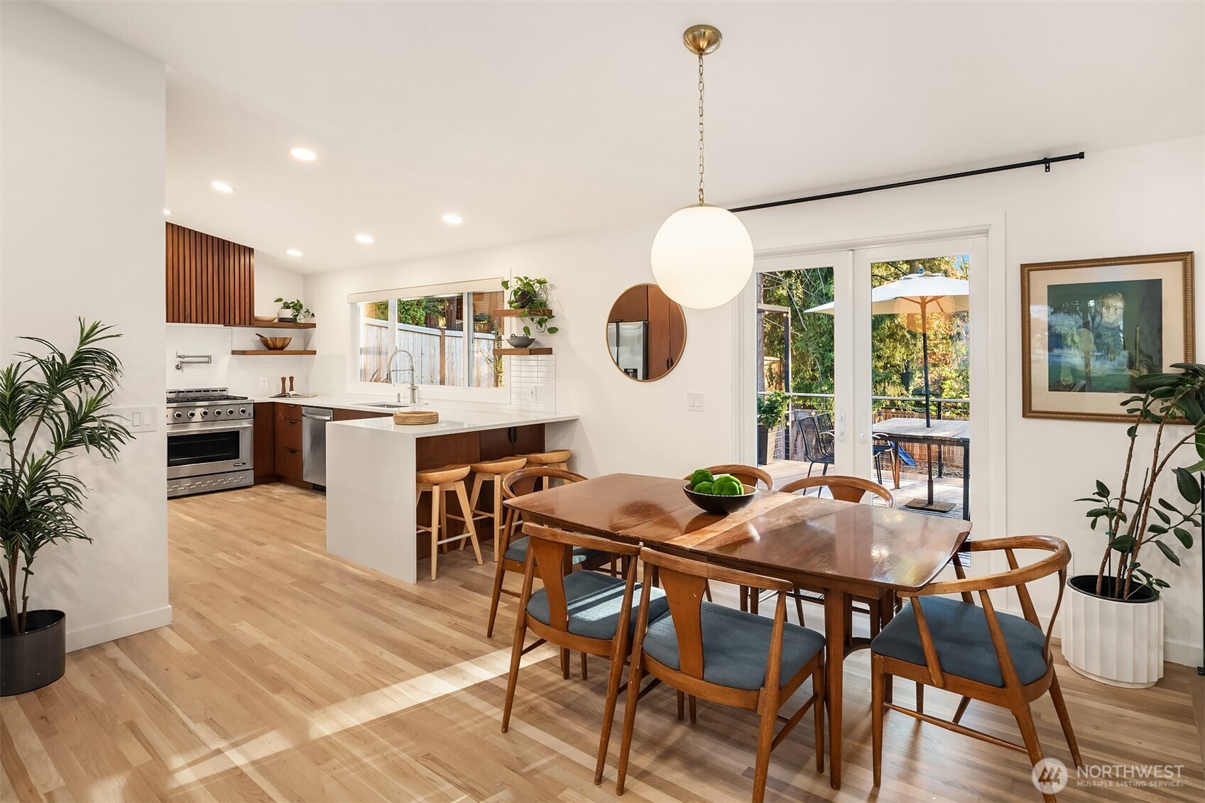 24024 95th Place W Edmonds WA 98020