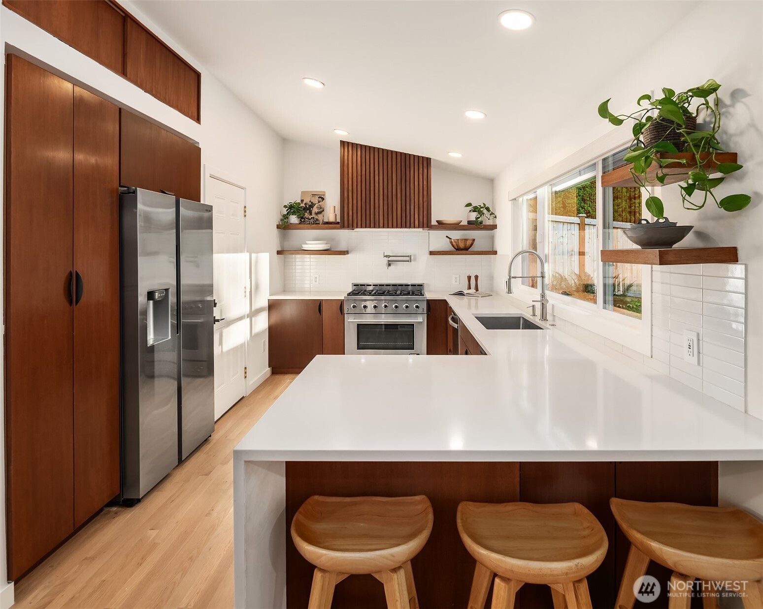 24024 95th Place W Edmonds WA 98020