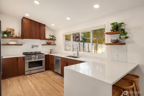 24024 95th Place W Edmonds WA 98020