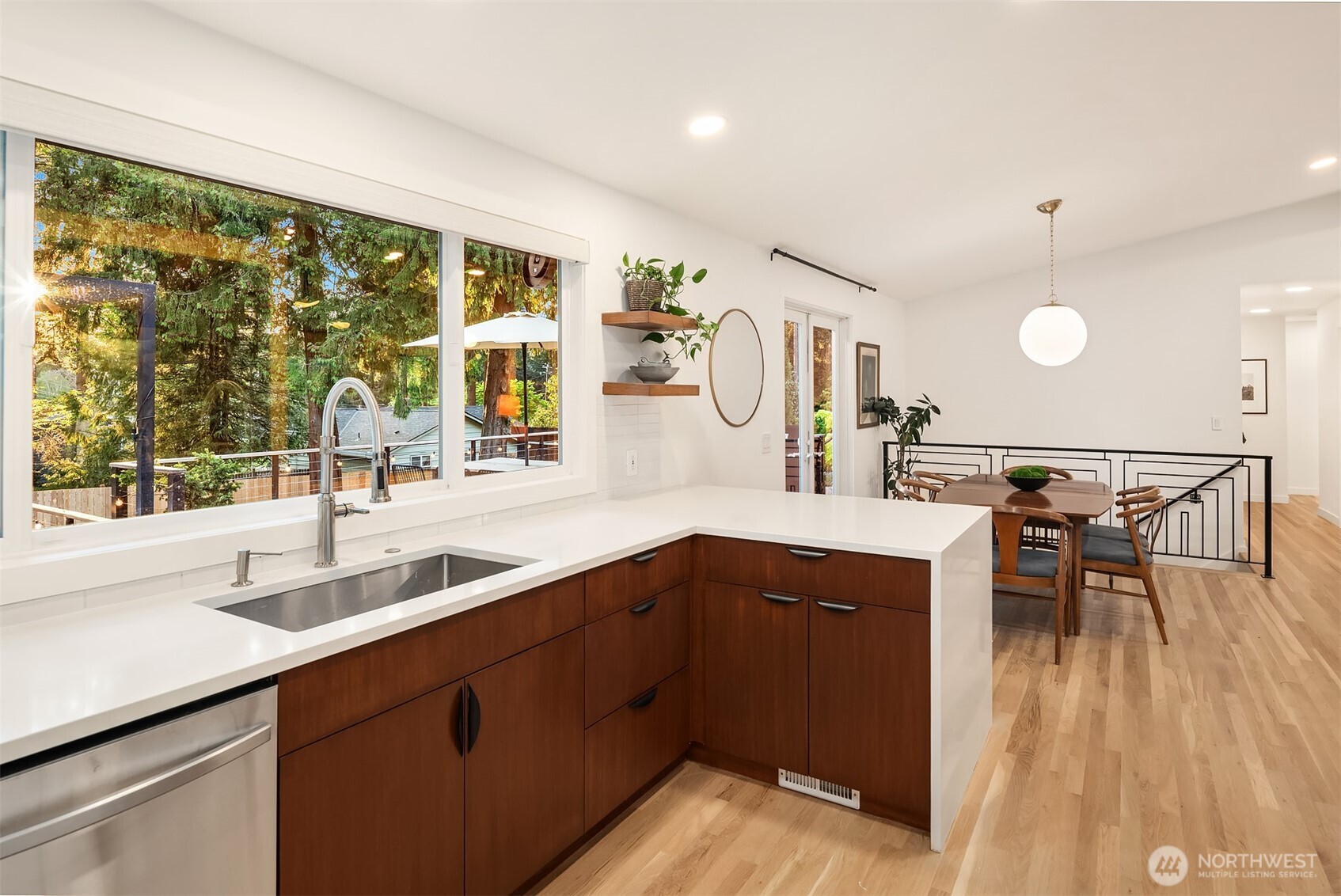 24024 95th Place W Edmonds WA 98020