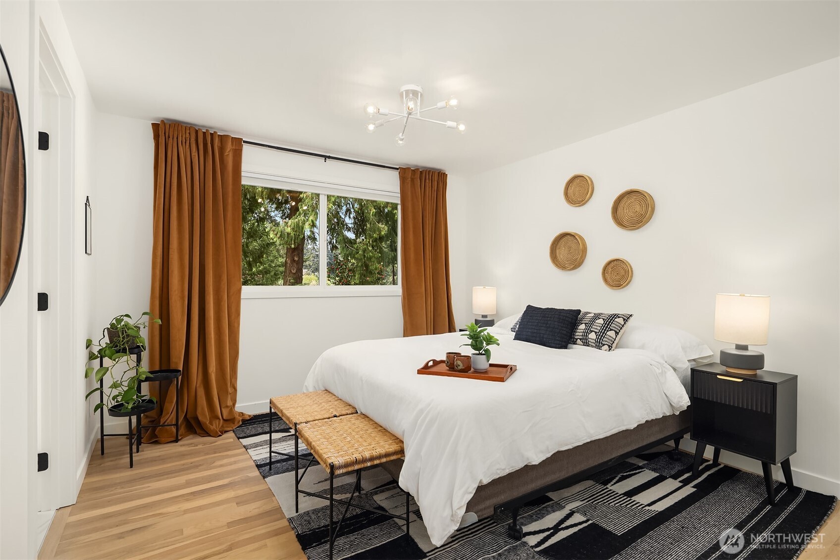 24024 95th Place W Edmonds WA 98020