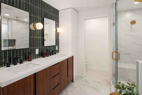 24024 95th Place W Edmonds WA 98020