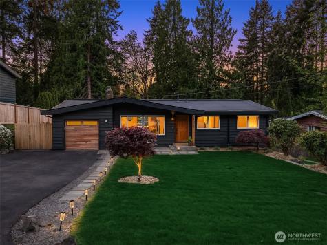 24024 95th Place W Edmonds WA 98020