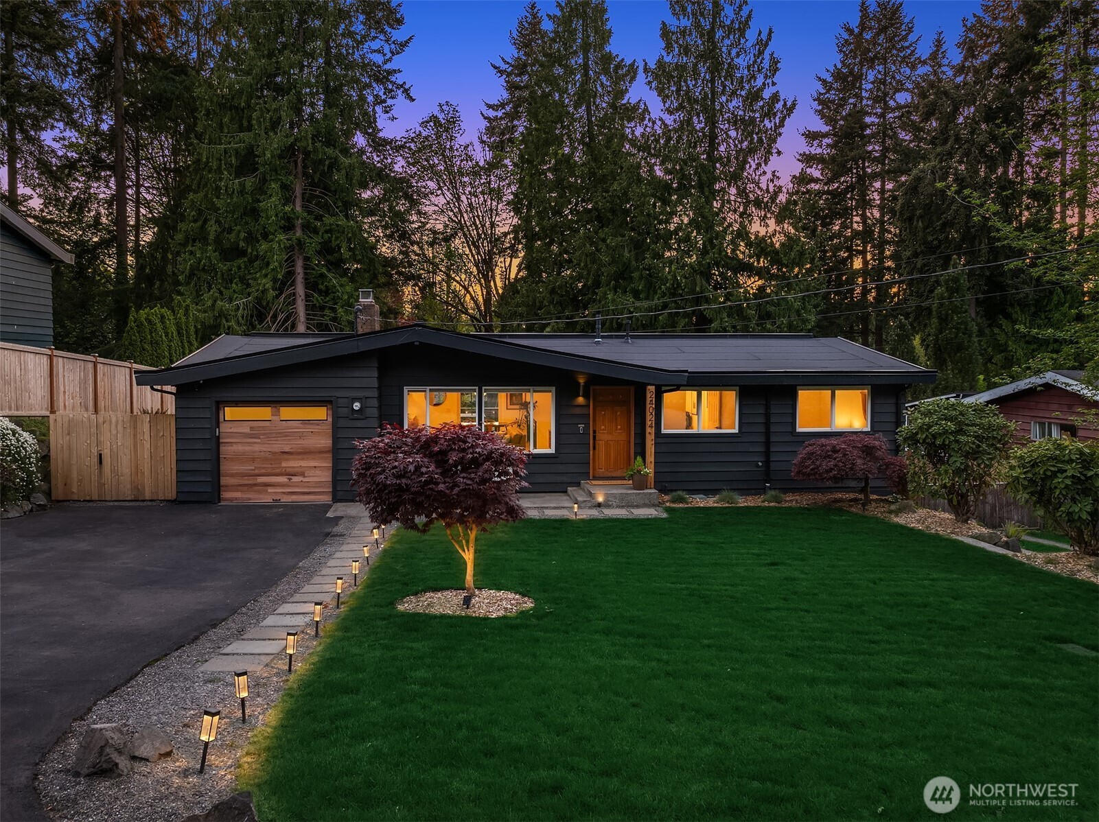24024 95th Place W Edmonds WA 98020