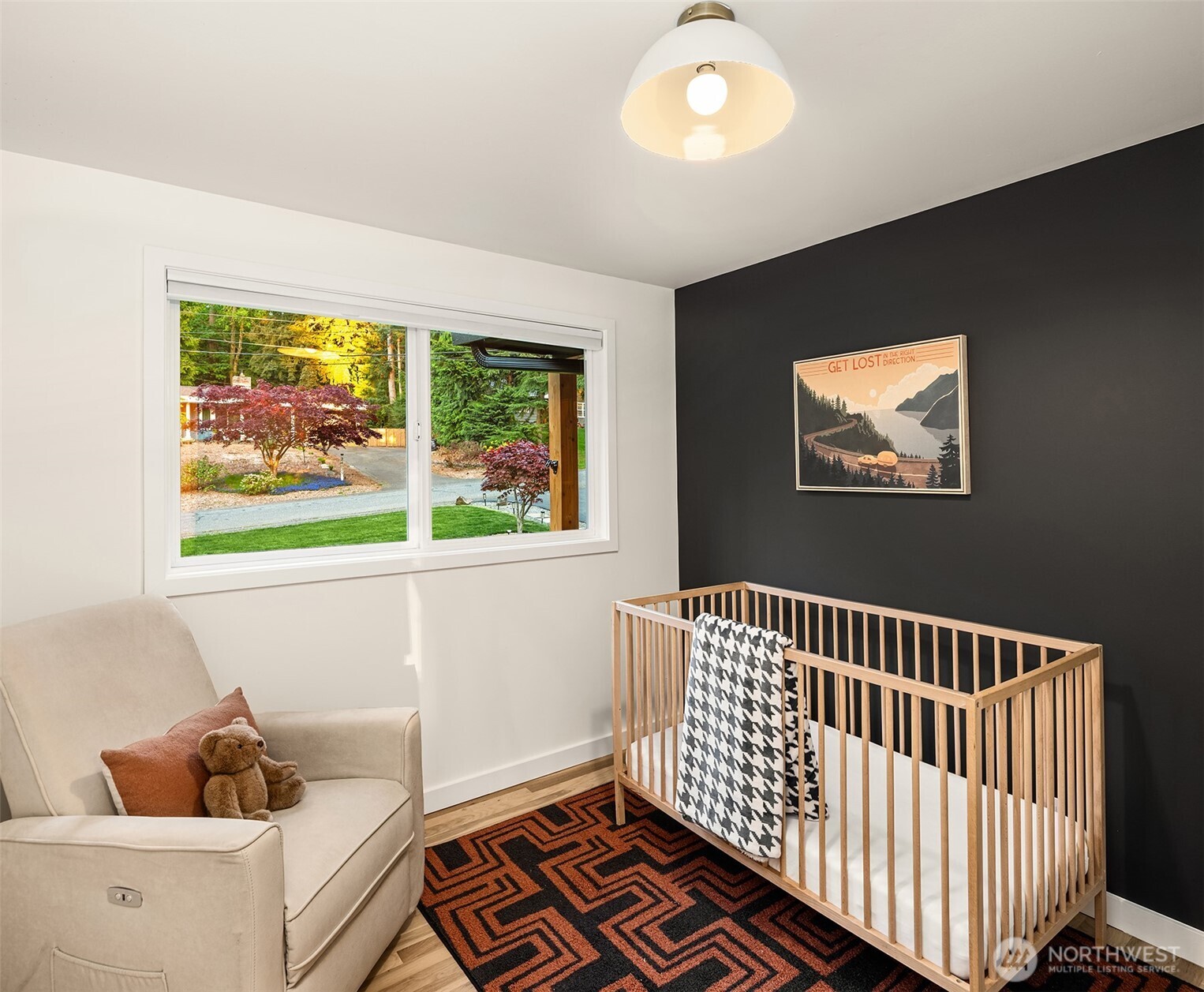 24024 95th Place W Edmonds WA 98020