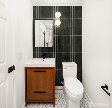 24024 95th Place W Edmonds WA 98020