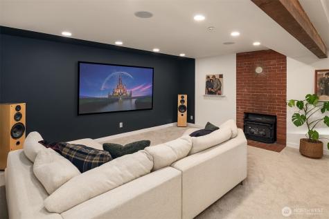 24024 95th Place W Edmonds WA 98020