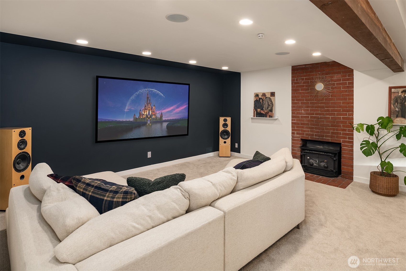 24024 95th Place W Edmonds WA 98020