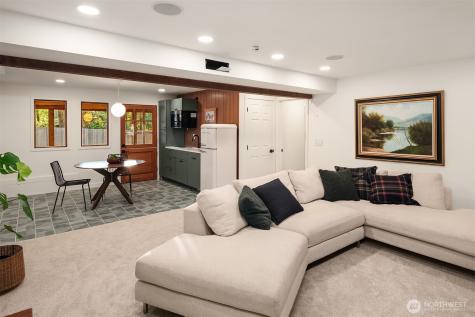 24024 95th Place W Edmonds WA 98020