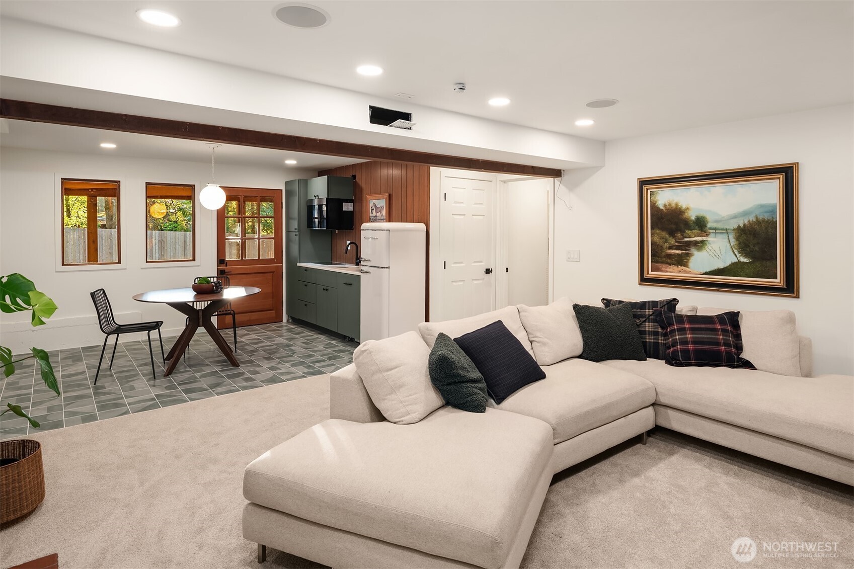 24024 95th Place W Edmonds WA 98020