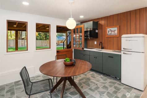 24024 95th Place W Edmonds WA 98020