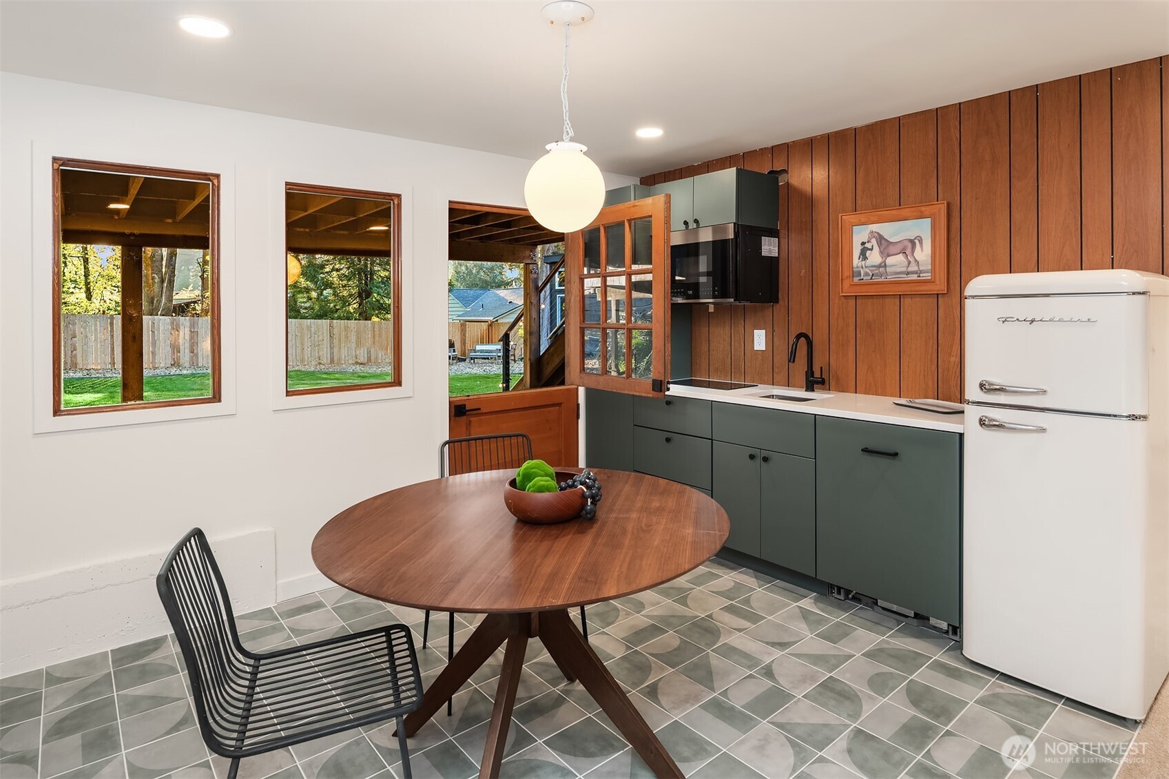24024 95th Place W Edmonds WA 98020