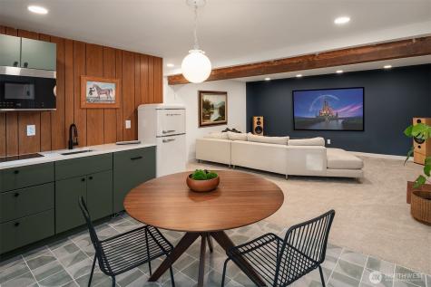 24024 95th Place W Edmonds WA 98020