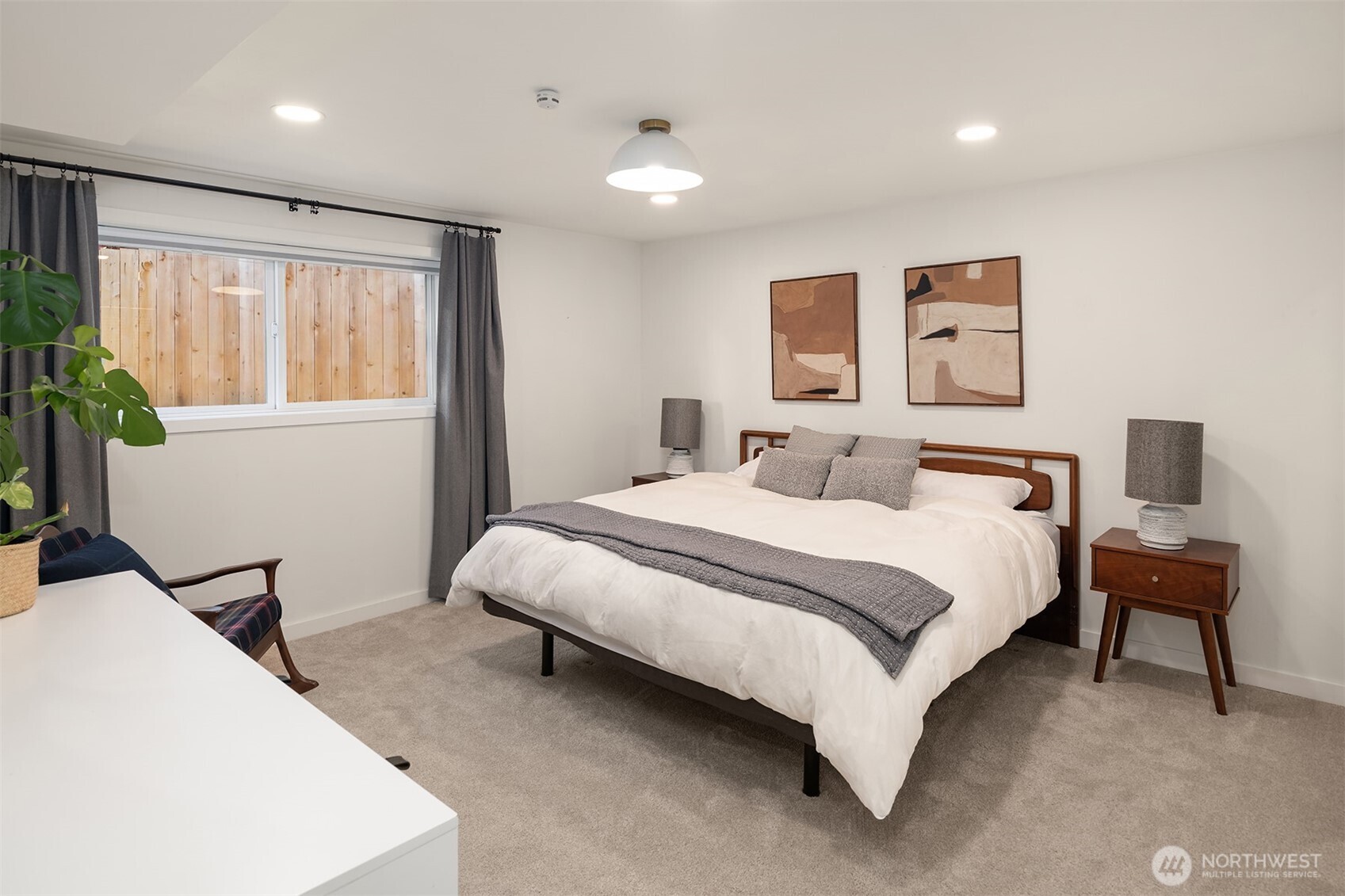 24024 95th Place W Edmonds WA 98020