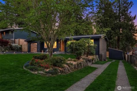 24024 95th Place W Edmonds WA 98020