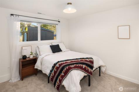 24024 95th Place W Edmonds WA 98020