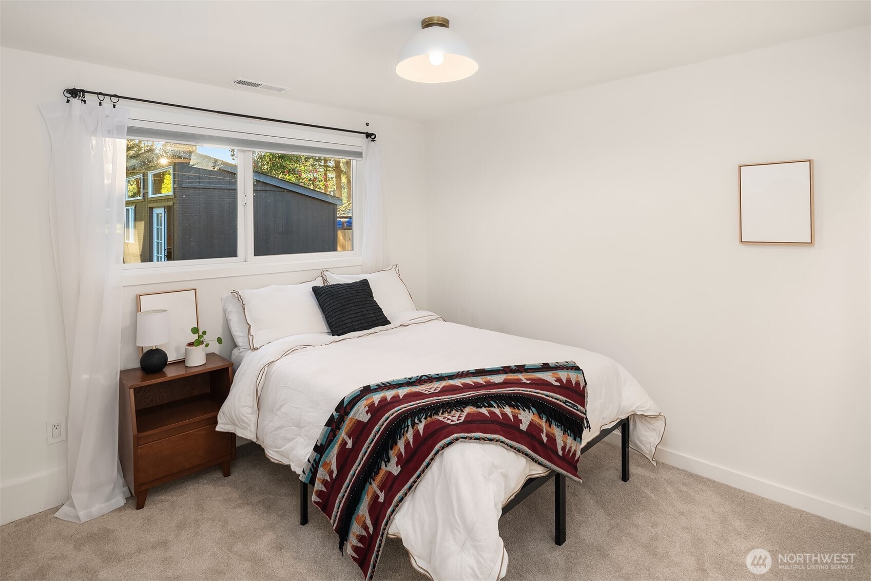 24024 95th Place W Edmonds WA 98020