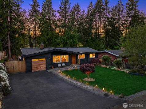 24024 95th Place W Edmonds WA 98020