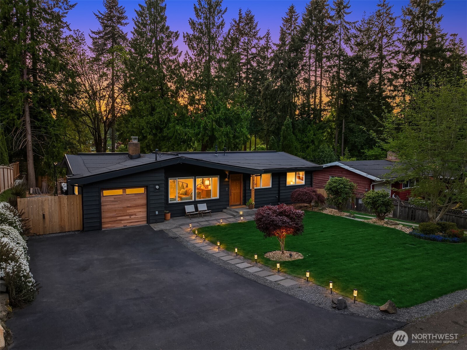 24024 95th Place W Edmonds WA 98020