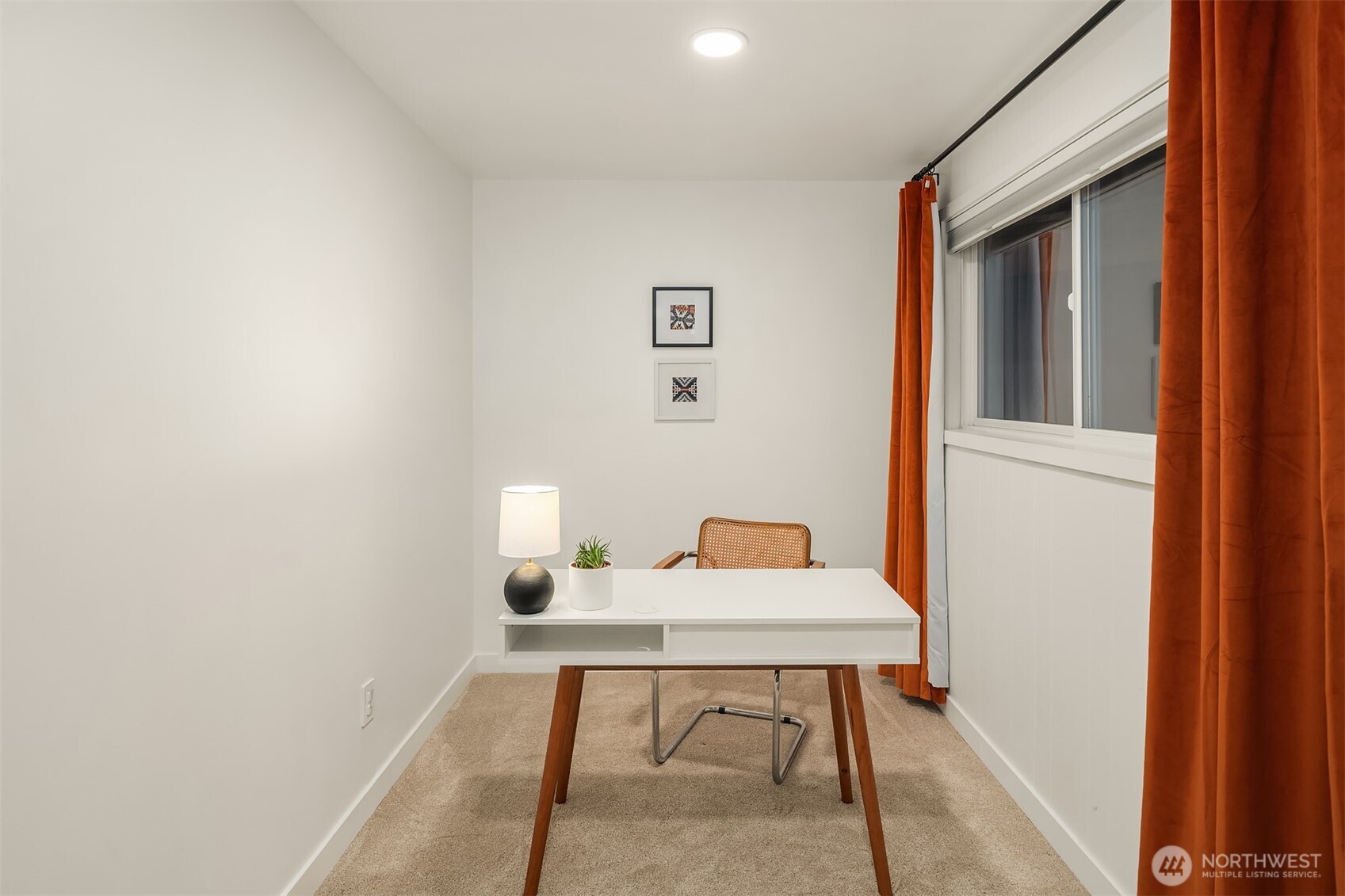 24024 95th Place W Edmonds WA 98020