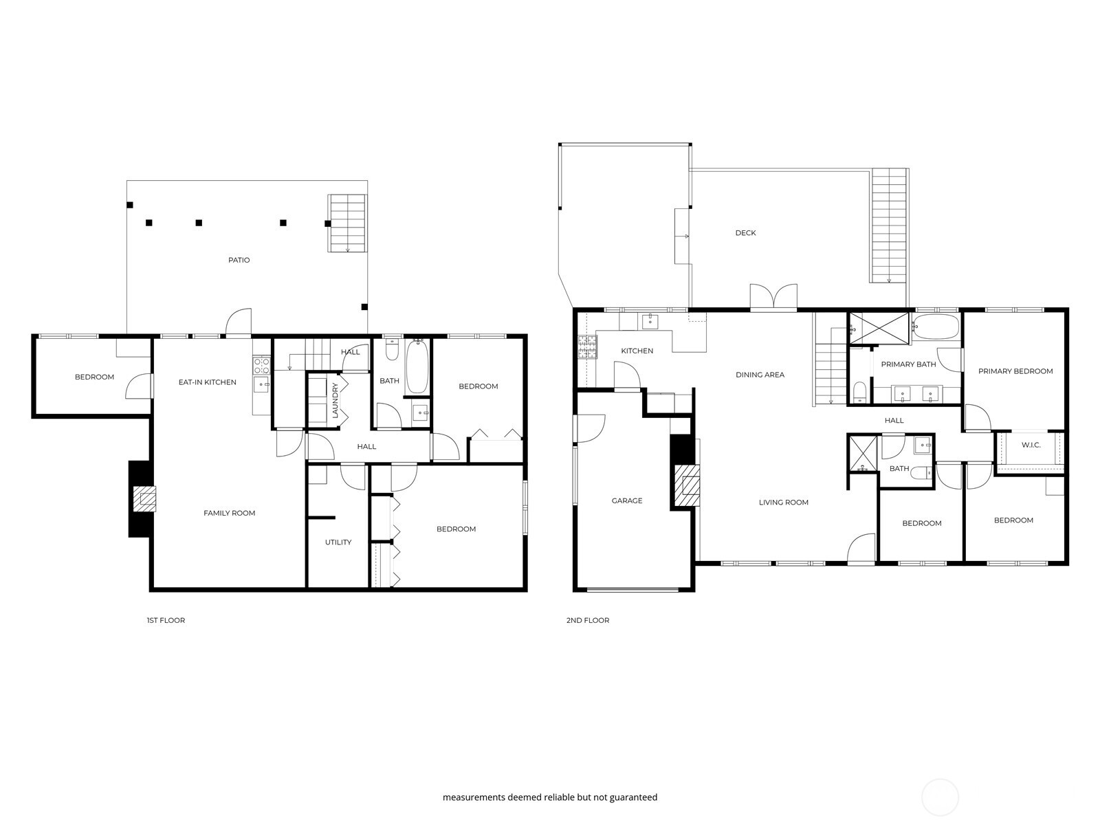 24024 95th Place W Edmonds WA 98020