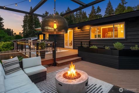 24024 95th Place W Edmonds WA 98020