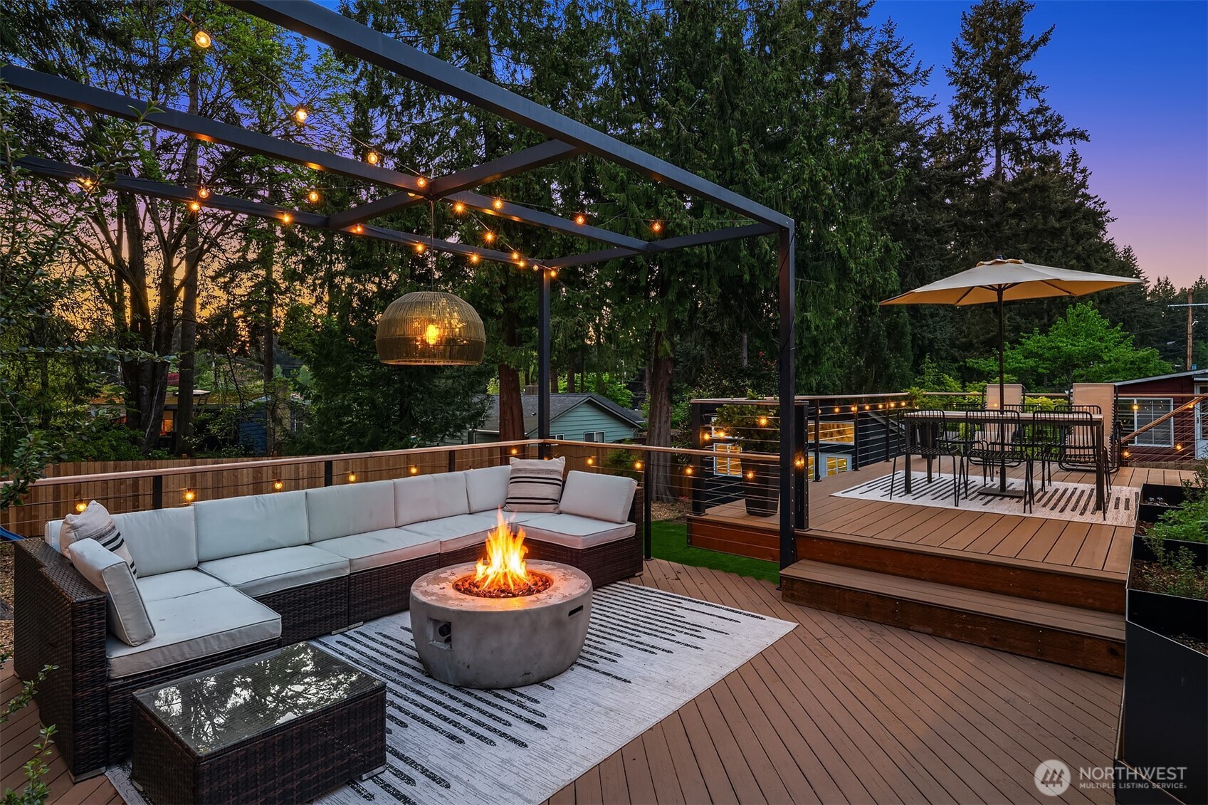24024 95th Place W Edmonds WA 98020