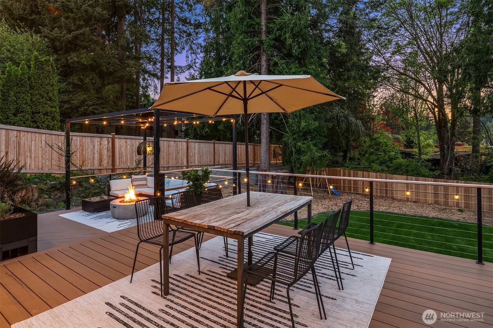 24024 95th Place W Edmonds WA 98020