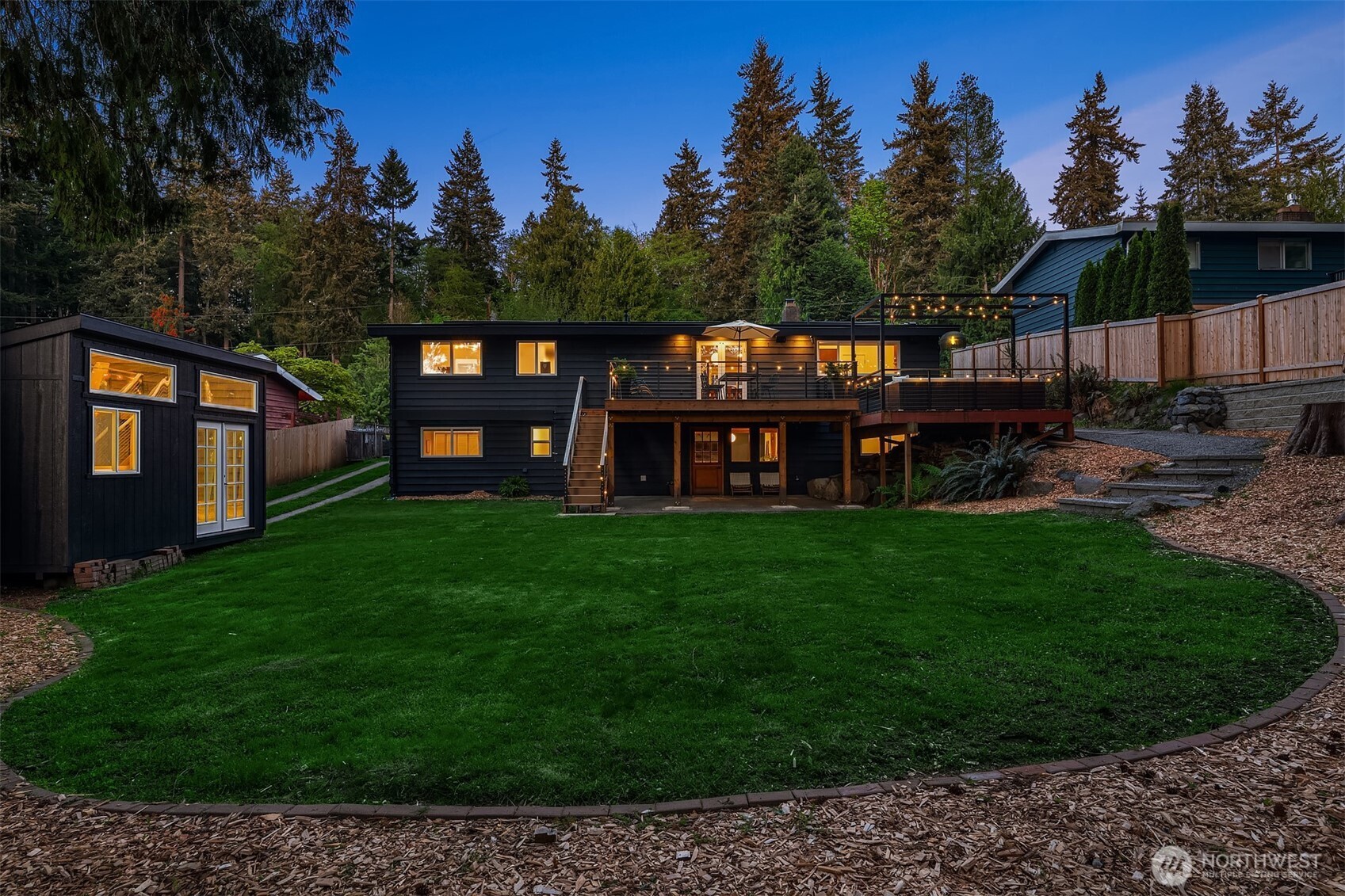 24024 95th Place W Edmonds WA 98020