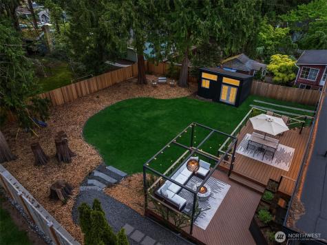 24024 95th Place W Edmonds WA 98020