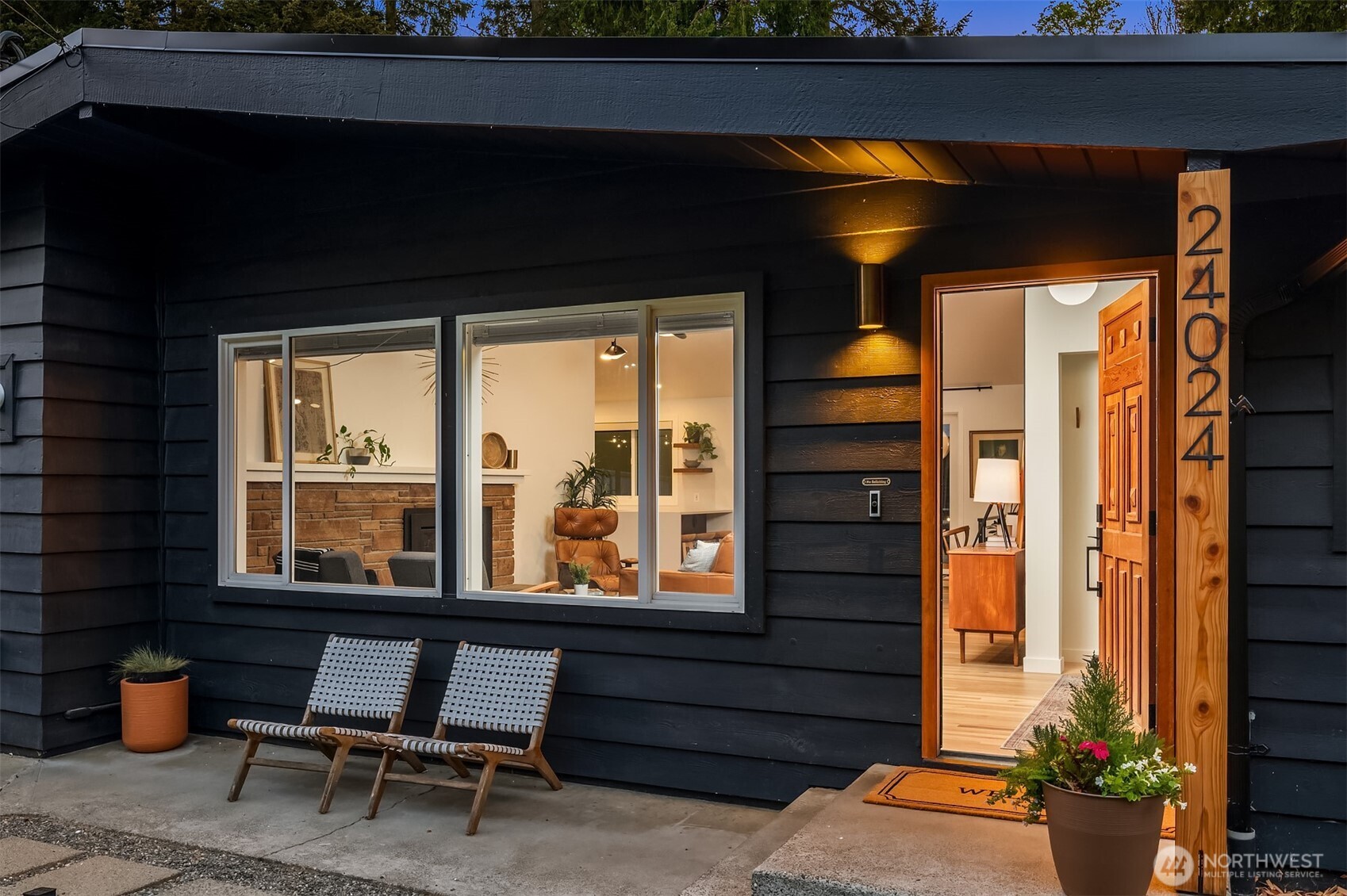24024 95th Place W Edmonds WA 98020